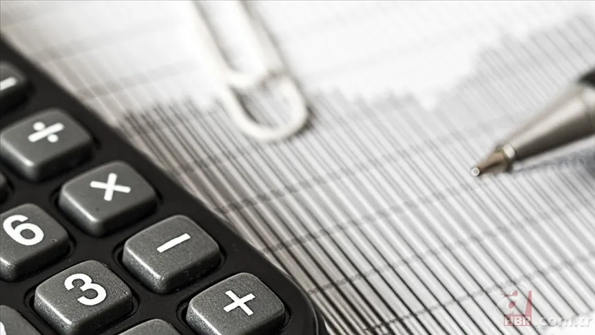 Düşük faizli konut kredisi başvuru şartları 2023! Vade sayısı, ödeme planı... 4