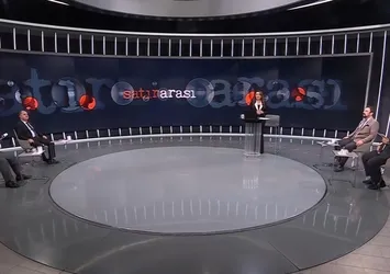 CHP'de kim, kimlerden arınacak?