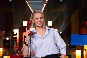 Var Mısın Yok Musun başlıyor!