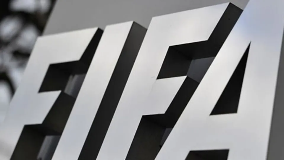 İşte FIFA'nın yeni futbol kuralları