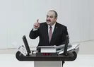 Bakan Varank RAMJET için tarih verdi