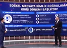 Okullarda 7 basamaklı güvenlik dönemi