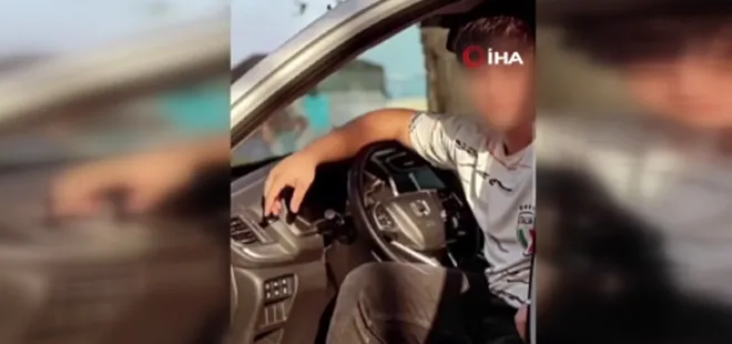 esenyurtta-kan-donduran-uyusturucu-cinayeti-16-yasindaki-cocuk-silahla-olduruldu-1715415557313.jpg Esenyurt’ta kan donduran 'uyuşturucu' cinayeti! 16 yaşındaki çocuk silahla öldürüldü - 1