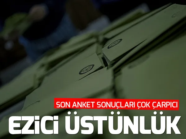 Fransız sakız devinin yeni merkezi Türkiye oluyor - 1