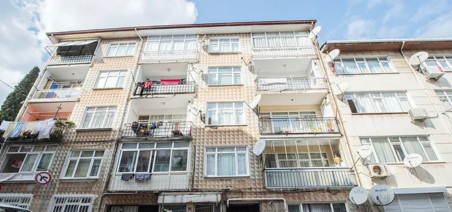 FETÖ imamı itirafçı oldu: Adil Öksüz’ü ben sakladım