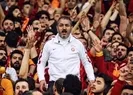 Sebahattin Şirin hakkında gözaltı kararı