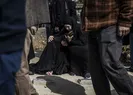 İsrail 1 aydır Lübnanı vuruyor