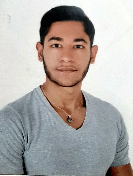 Son dakika haberler: Ceren Damar davasında gerekçeli karar açıklandı - 1