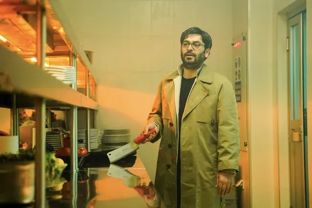 KASABA DOKTORU DİZİSİ OYUNCU KADROSU: Kasaba Doktoru dizisi oyuncuları kimlerdir, konusu ne? Kasaba Doktoru dizisi nerede, hangi semtte çekiliyor?