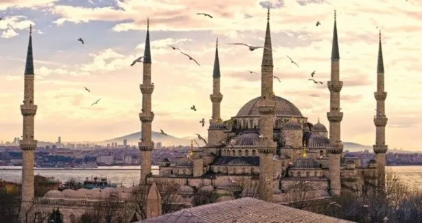 Diyanet açıklaması: İlk oruç ne zaman tutulacak? 2020 Ramazan ayı ne zaman başlıyor? Oruç tutulacak mı?