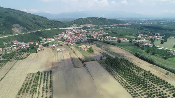 İstanbul ve Ankara’ya yağmur yağacak mı? O illere sel ve su baskını uyarısı | İşte 5 günlük hava durumu
