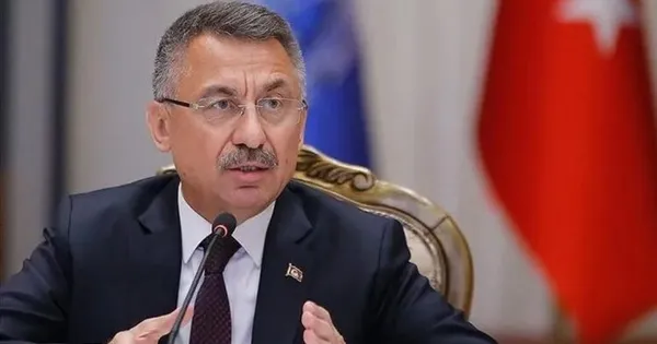 chp-genel-baskani-kilicdaroglu-yalan-ve-iftirada-sinirlari-asti-butce-gorusmelerinde-zor-anlar-yasadi-1607379017253.jpg CHP Genel Başkanı Kılıçdaroğlu yalan ve iftirada sınırları aştı! Bütçe görüşmelerinde zor anlar yaşadı - 9