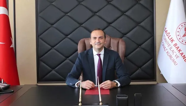 son-dakika-yeni-atama-kararlari-resmi-gazetede-yayinlandi-saglik-bakani-yardimcisi-profdr-emine-alp-mese-gorevden-alindi-1617405561546.jpg Son dakika: Yeni atama kararları Resmi Gazete'de yayınlandı! Sağlık Bakanı yardımcısı Prof.Dr. Emine Alp Meşe görevden alındı - 9