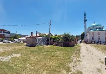 Bolu'da zehirlenen 41 kişi tedavi altında