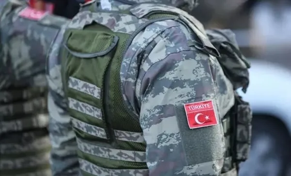 Son dakika: Libya’ya asker göndermesine ilişkin tezkere TBMM’de! 18 ay uzatılacak mı?