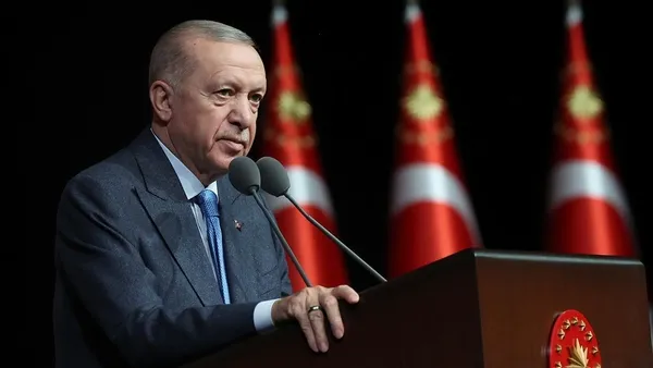 putinden-baskan-erdoganin-gazzedeki-etkin-rolune-methiyeler-catismayi-cozmeye-cabaliyor-1717618726047.jpeg Putin'den Başkan Erdoğan'ın Gazze'deki etkin rolüne methiyeler: Çatışmayı çözmeye çabalıyor - 9
