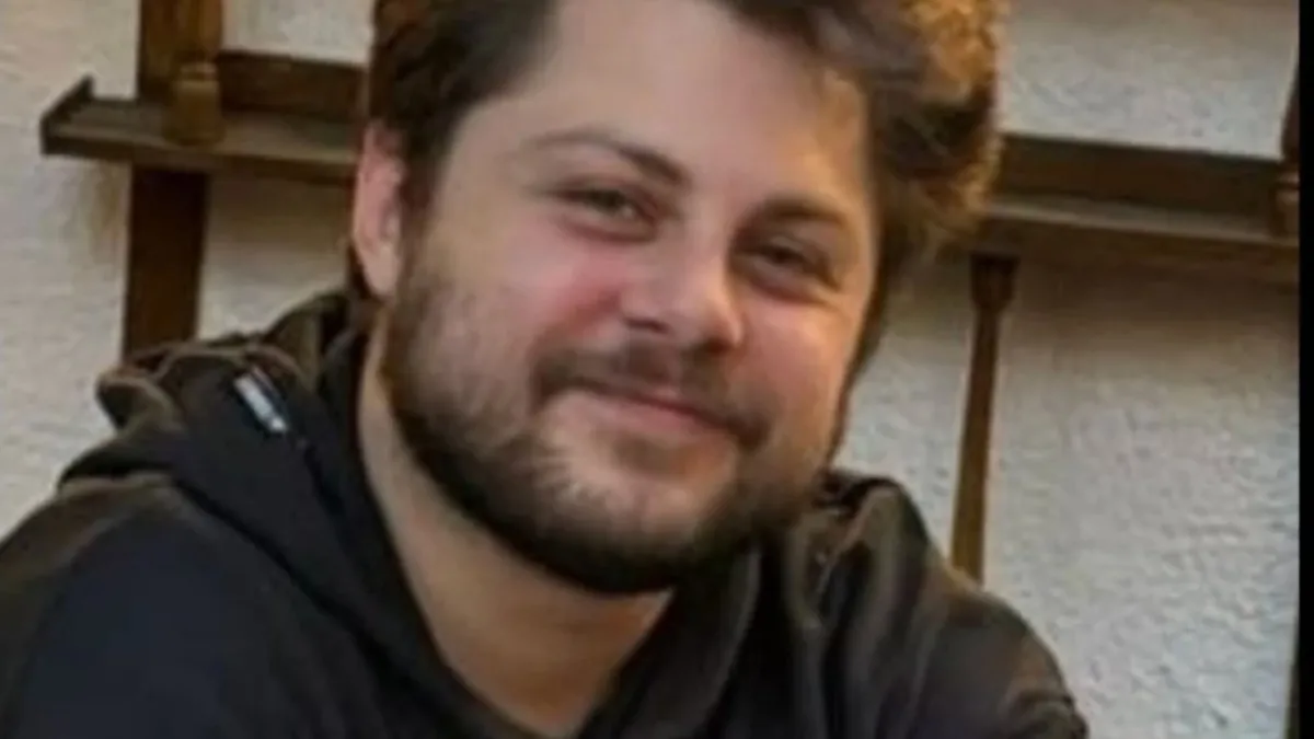 Deniz İbişler'in yeni görüntüleri sadece A Haber'de: İşte denize atladığı an