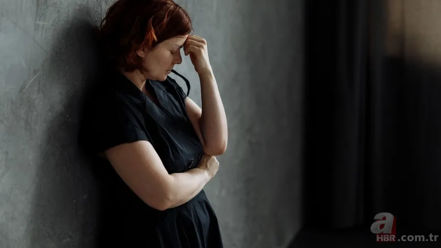 Depresyon tedavisinde dev adım! Bilim insanları ortaya çıkardı: Çaresi gülme gazındaymış 1