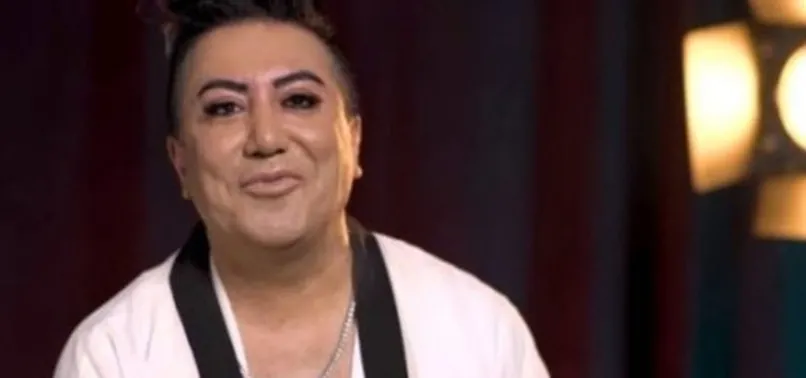 Sosyal medya fenomeni Murat Övüç'ün 2 yıl hapsi istendi