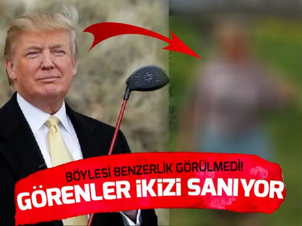 Bulgaristan’da siyasi parti enflasyonu - 1