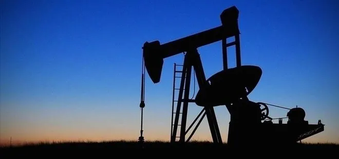 TPAO’dan 5 sahaya 5 yıl daha petrol arama ruhsatı