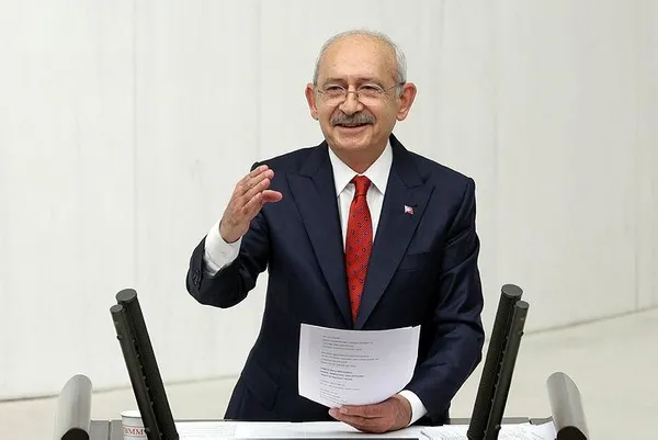 chp-lideri-kemal-kilicdaroglunun-vizyonu-sasti-ataturkun-partisi-mandacilara-emanet-1670383897540.jpeg CHP Lideri Kemal Kılıçdaroğlu'nun vizyonu şaştı! Atatürk’ün partisi mandacılara emanet - 1