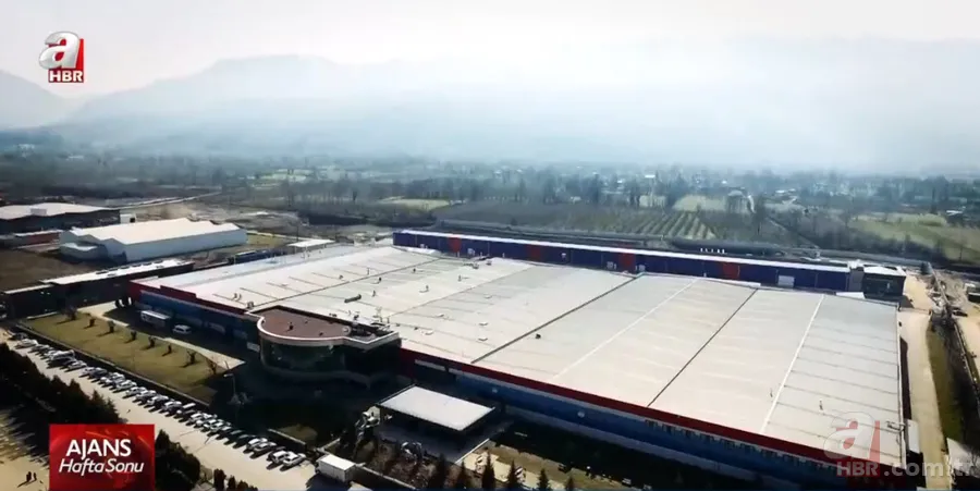 Türkiye’nin gücüne güç katan milli silahlar! Yerli ve milli silahlar nasıl üretiliyor? 14