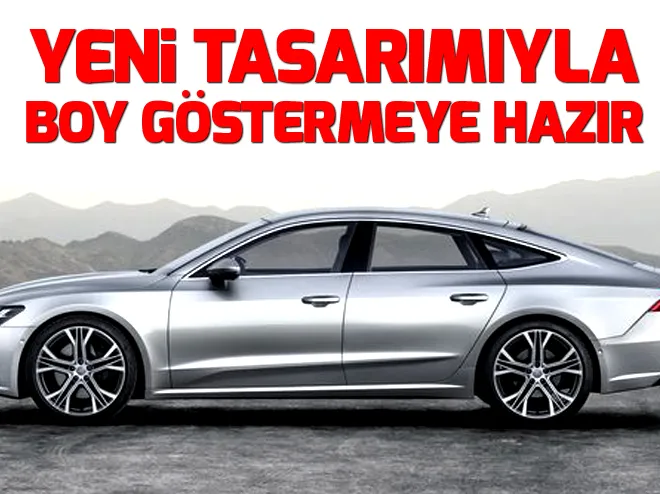 ASELSAN’a dev sipariş!