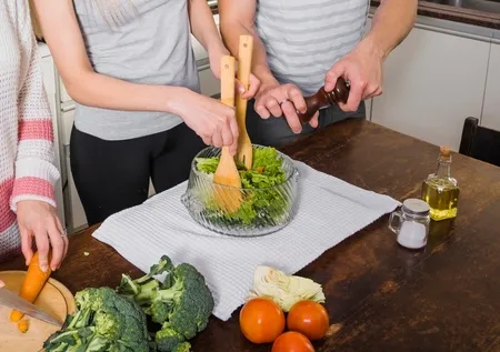 Potasyum ve vitamin deposu! Ömrü 10 yıl uzatıyor: Sindirimden cilde birçok faydası bulunuyor