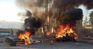 PKK 38 yılda 6 binden fazla sivil öldürdü