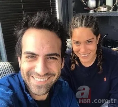 MasterChef Türkiye'de herkesi şaşırtan olay! Somer Şef, Danilo Şef'i protesto etti 15