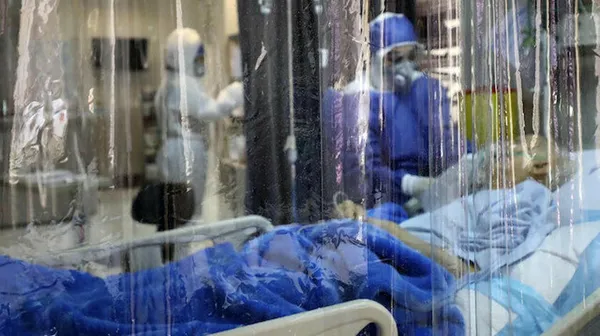 mutasyonlu-virus-marta-kadar-ulkeyi-etkisi-altina-alabilir-1610743736018.jpg Mutasyonlu virüs marta kadar ülkeyi etkisi altına alabilir! ABD'de tehlike çanları çalıyor - 1