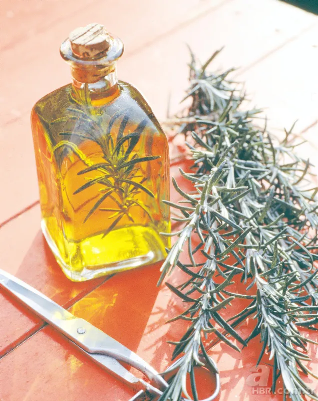 Zeytinyağı sahtekarları açıklandı… İşte, 2020 Tarım Bakanlığı hileli ürünler listesi! 4