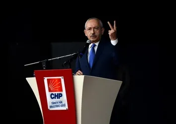 Aman bizi bırakma Kemal Bey
