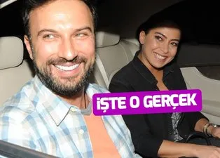 Tarkan Tevetoğlu hakkında bilmediğiniz gerçek ortaya çıktı
