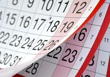 2017 resmi tatil günleri