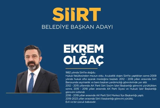 ekrem-olgac-kimdir-kac-yasinda-nereli-ak-parti-siirt-belediye-baskan-adayi-kim-oldu-mhp-chp-ve-iyi-parti-adayl-1705583708366.jpeg Ekrem Olğaç kimdir, kaç yaşında, nereli? AK Parti Siirt Belediye başkan adayı kim oldu? MHP, CHP ve İYİ Parti adayları kimler? - 2