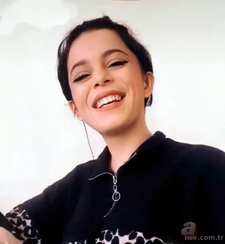 18 yaşındaki Zehra Bayır’ın ölümünde çarpıcı detay! Cinayeti o saat çözecek 11