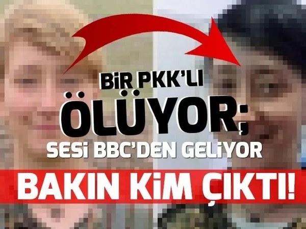 Afrin’de teröristlerin tuzakladığı binada patlama