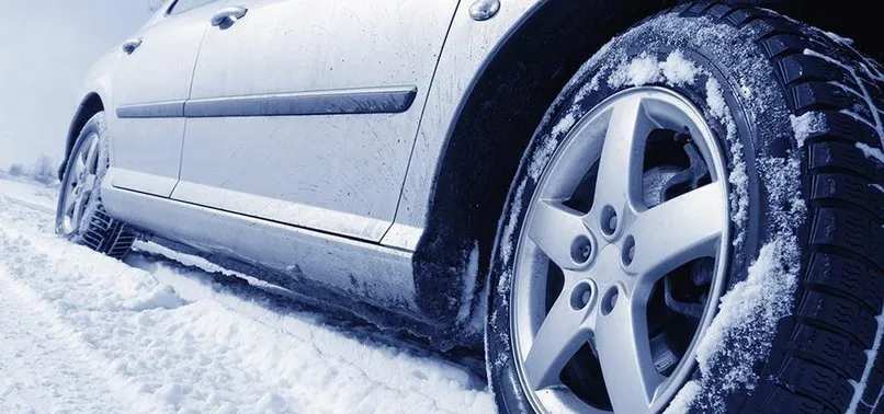 hangi illerde zorunlu