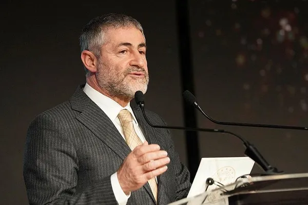 TÜİK enflasyonu açıkladı! Mart 2023 enflasyon verisi ne? Enflasyon aylık ve yıllık güncel oranlar...