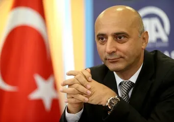 "Bank Asya'da ödemeler tasfiye sonrasında"