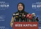 CHP’nin algı yönetimini kimler organize ediyor!