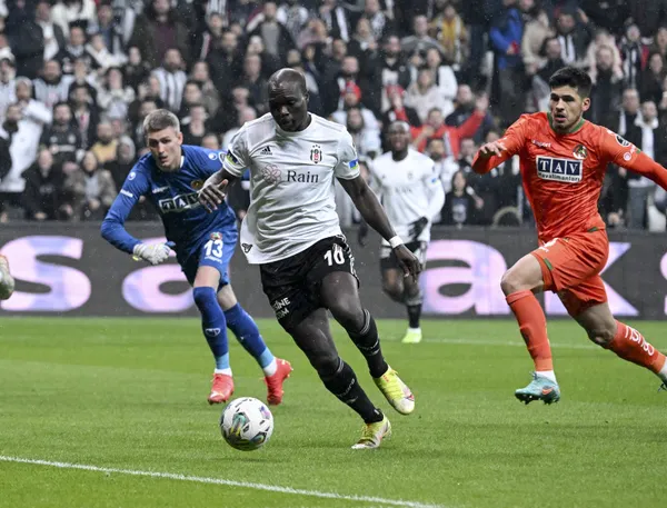 kartal-pasalar-gibi-cenk-tosun-atti-besiktas-alanyaspor-karsisinda-zorlanmadi-3-0-1674845077858.jpg Kartal paşalar gibi! Cenk Tosun attı Beşiktaş Alanyaspor karşısında zorlanmadı: 3-0 - 4