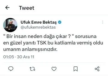 CHP’nin terör çizgisi gün gibi ortada! Bir yeni skandal daha! Meclis üyesi PKK’yı övdü, TSK’yı katliamla suçladı
