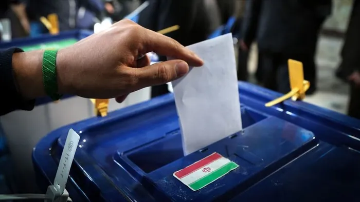 vatikan-lideri-papadan-iran-cumhurbaskani-reisi-icin-taziye-mesaji-1716304102720.jpg Vatikan lideri Papa'dan İran Cumhurbaşkanı Reisi için taziye mesajı - 2