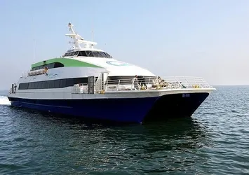 Deniz ulaşımı durdu! İstanbul’da hava koşulları nedeniyle vapur seferleri iptal edildi: Vapur ve deniz otobüsünde hangi seferler iptal edildi?