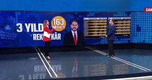 Ekonomiye yapılan saldırılar tutmadı