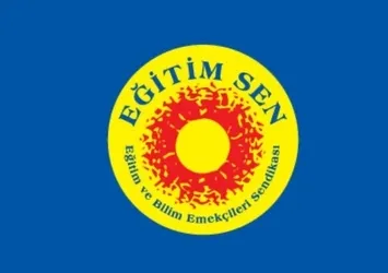 Eğitim-Sen'e boykot soruşturması: Dersleri askıya alıp "sokak" çağrısı yapmışlardı!