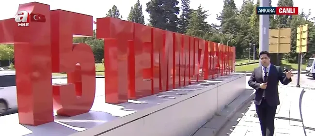 zaferin-adi-turkiye-15-temmuzda-feto-darbesine-direnenler-a-haberde-1752483075040.jpg Ekran görüntüsü / A Haber